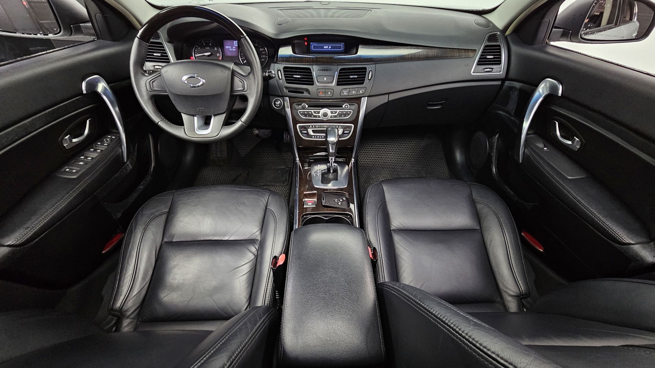 SAMSUNG SM5 NEW 2010