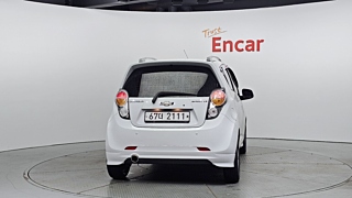catalog-car-3