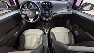 catalog-car-4