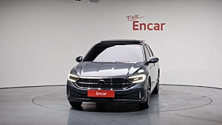 Заказать VOLKSWAGEN JETTA