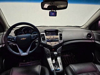 catalog-car-4