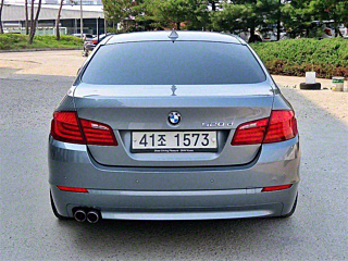 catalog-car-3