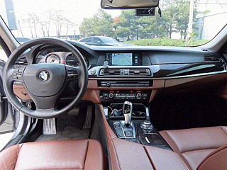 catalog-car-4