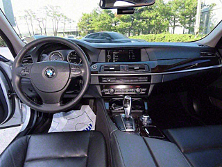 catalog-car-4