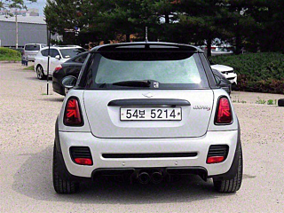 catalog-car-3