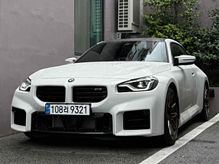 catalog-car-3