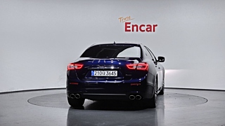 catalog-car-3