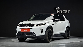 land-rover discovery-sport