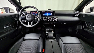 catalog-car-4