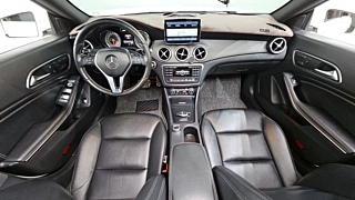 catalog-car-4