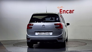 catalog-car-3