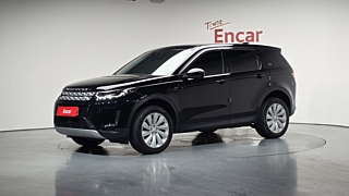 land-rover discovery-sport