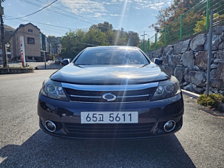 SAMSUNG SM5 NEW 2012