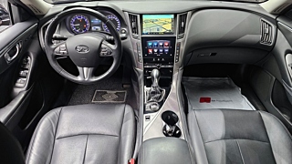 catalog-car-4