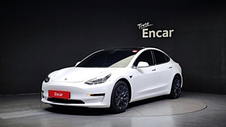 tesla model-3