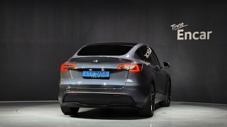 catalog-car-3