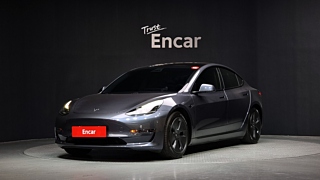 tesla model-3