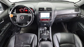 catalog-car-4
