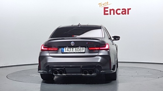 catalog-car-3