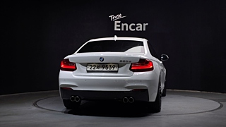 catalog-car-3
