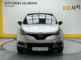 SAMSUNG QM3 2015