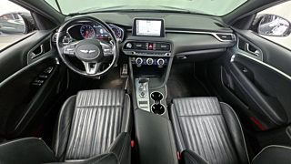 catalog-car-4