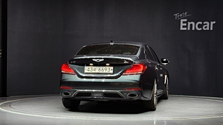 catalog-car-3