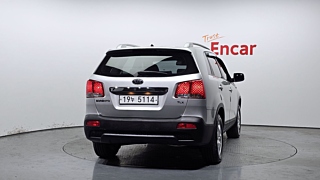 catalog-car-3