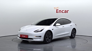 tesla model-3