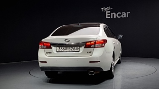 catalog-car-3