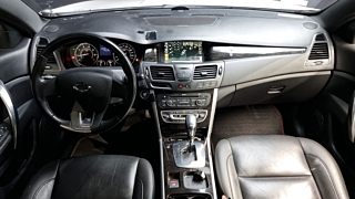 catalog-car-4
