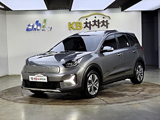 Купить