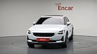 Заказать POLESTAR POLESTAR 2