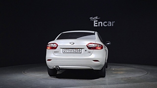 catalog-car-3