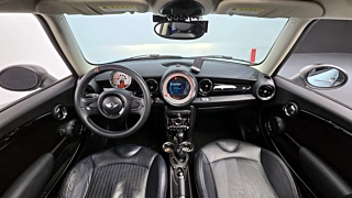 catalog-car-4
