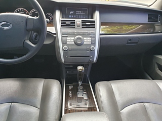 catalog-car-4