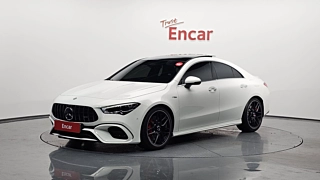 mercedes-benz cla-class-c118