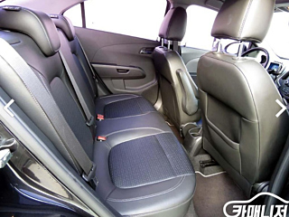 catalog-car-4