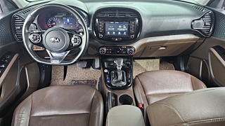 catalog-car-4