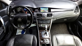 catalog-car-4