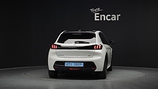 catalog-car-3