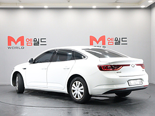 catalog-car-3
