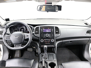 catalog-car-4