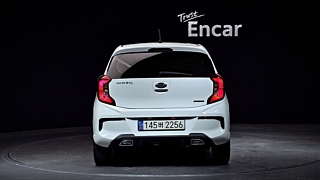 catalog-car-3