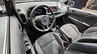 catalog-car-4