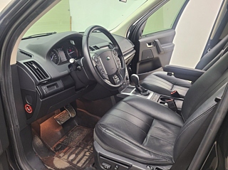 catalog-car-4