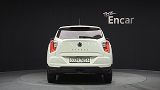 catalog-car-3