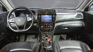 catalog-car-4