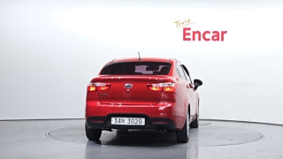 catalog-car-3