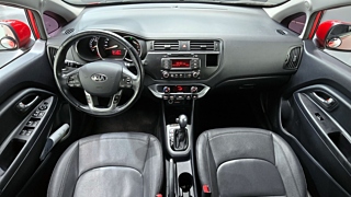 catalog-car-4